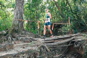 BIB: 
                            <button type="button" onclick="openModal(27807200)" class="btn btn-primary btn-sm float-right btn-popup" data-toggle="modal" data-target=".modal-high-quality">
                        <i class="fas fa-shopping-cart"></i> Add to Cart
                    </button>
                                            <button type="button" onclick="isThisMe(27807200, true)" class="btn btn-success btn-sm float-right btn-popup btn-isme hidden" data-toggle="tooltip" data-placement="bottom" title="นี่คือรูปของคุณใช่ไหม คลิกที่นี่เพื่อเอาเข้าอัลบั้ม">
                        <i class="fas fa-plus"></i> Add to album
                    </button>
                    <button type="button" onclick="isThisMe(27807200, false)" class="btn btn-warning btn-sm float-right btn-popup btn-isnotme hidden">
                        <i class="fas fa-ban"></i> Remove from album
                    </button>